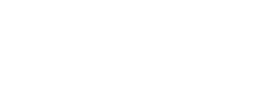 Service Bridges, Inc.